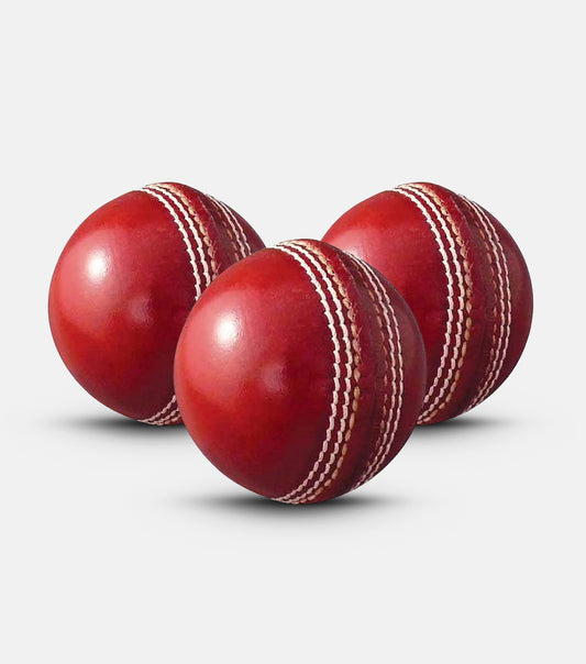 Cricket Hardball