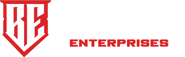 Broz Enterprises